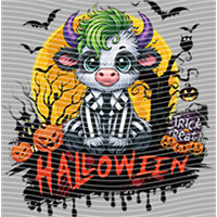 Halloween-WS 8178